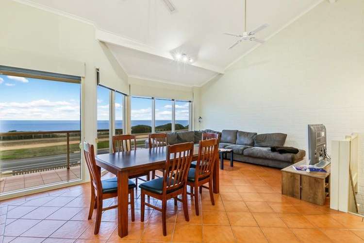 Fourth view of Homely house listing, 2/116 The Esplanade, Aldinga Beach SA 5173