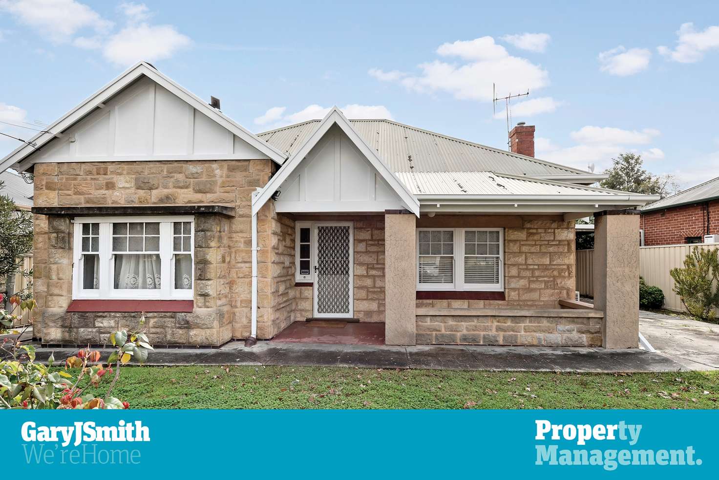 Main view of Homely house listing, 25 Kimber Terrace, Kurralta Park SA 5037