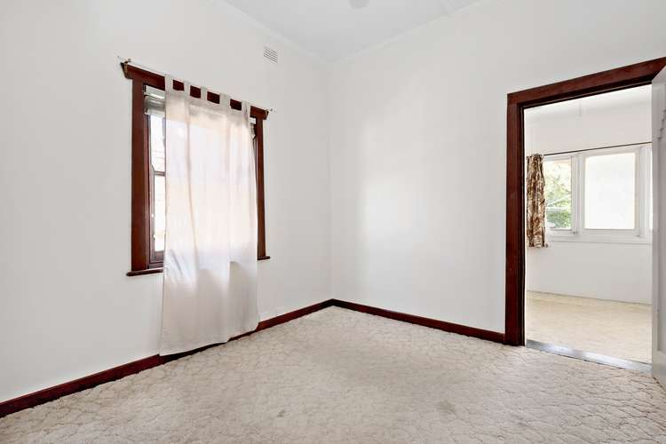 Fourth view of Homely house listing, 25 Kimber Terrace, Kurralta Park SA 5037