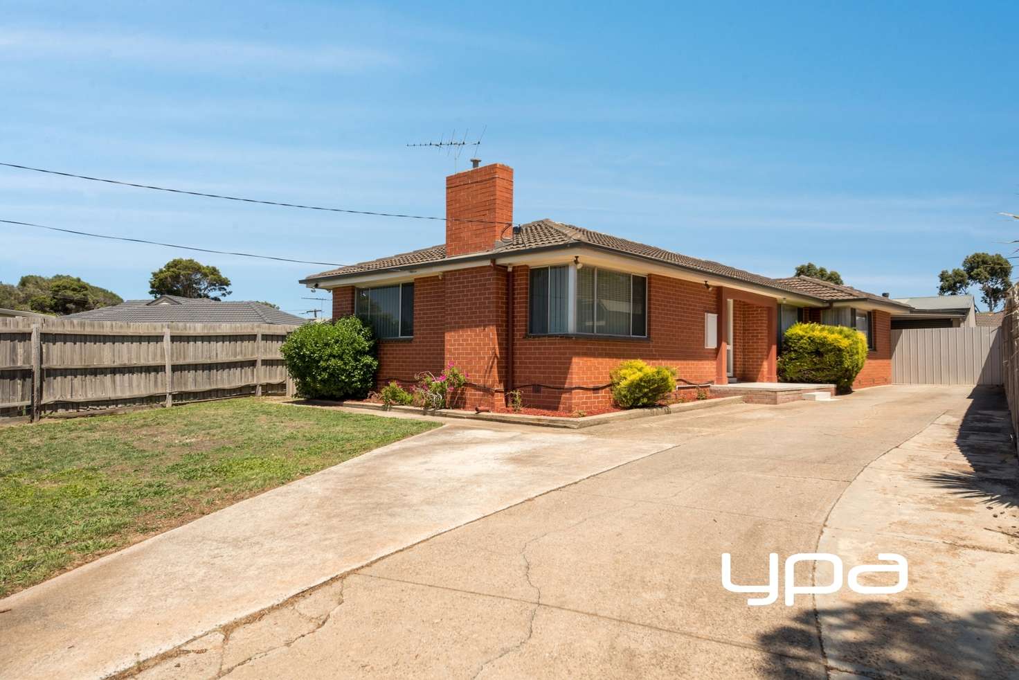 Main view of Homely house listing, 1 Light Court, Sunbury VIC 3429