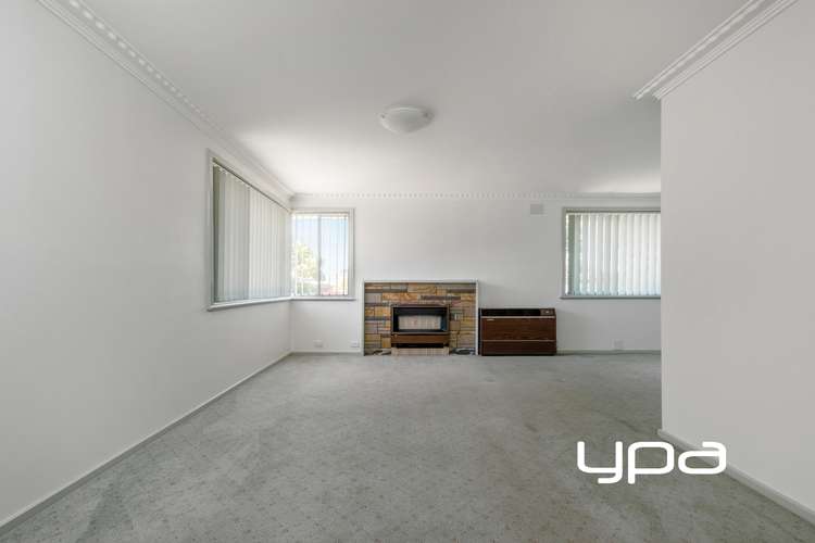 Third view of Homely house listing, 1 Light Court, Sunbury VIC 3429