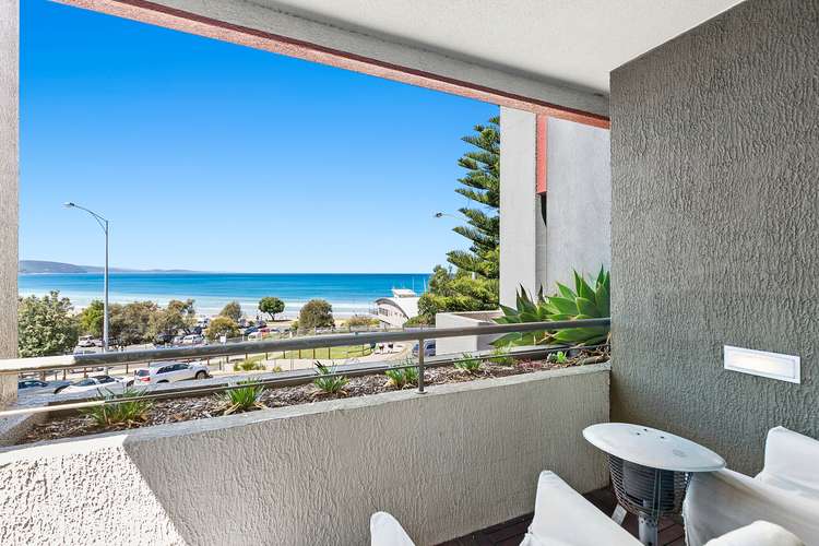 Main view of Homely apartment listing, B109/148-174 Mountjoy Parade, Lorne VIC 3232