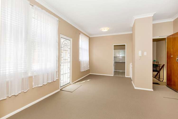 Second view of Homely apartment listing, 8/32 Hercules Road, Brighton-le-sands NSW 2216