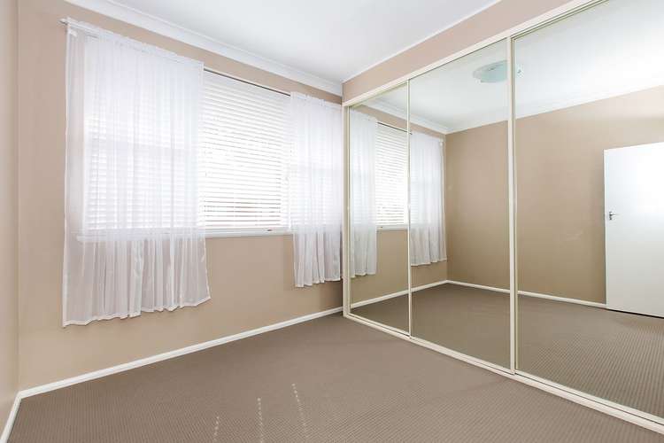 Fifth view of Homely apartment listing, 8/32 Hercules Road, Brighton-le-sands NSW 2216