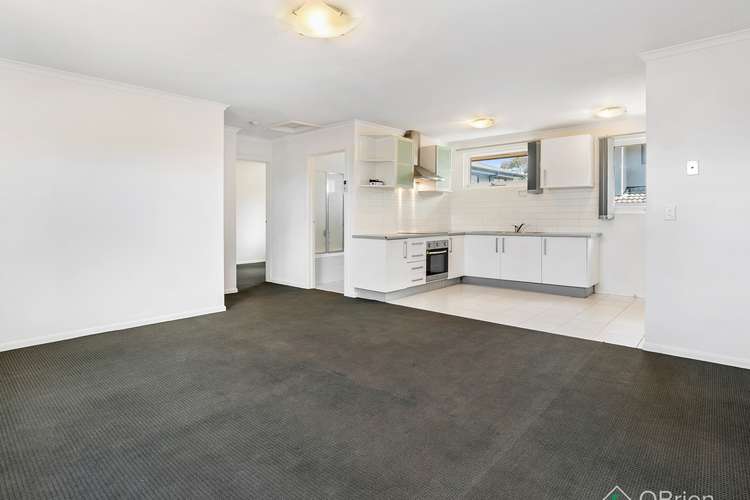 Second view of Homely unit listing, 7/9 Reid Street, Frankston VIC 3199
