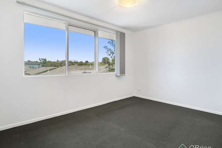 Fifth view of Homely unit listing, 7/9 Reid Street, Frankston VIC 3199
