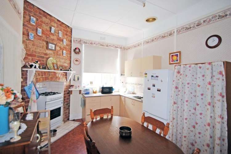 Second view of Homely house listing, 2 Edgar Street, Heywood VIC 3304