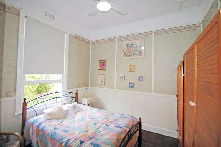 Fourth view of Homely house listing, 2 Edgar Street, Heywood VIC 3304
