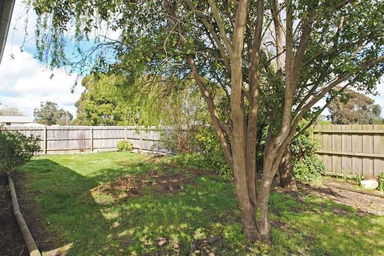 Seventh view of Homely house listing, 2 Edgar Street, Heywood VIC 3304