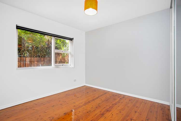 Fifth view of Homely apartment listing, 2/15 Moore Road, Freshwater NSW 2096