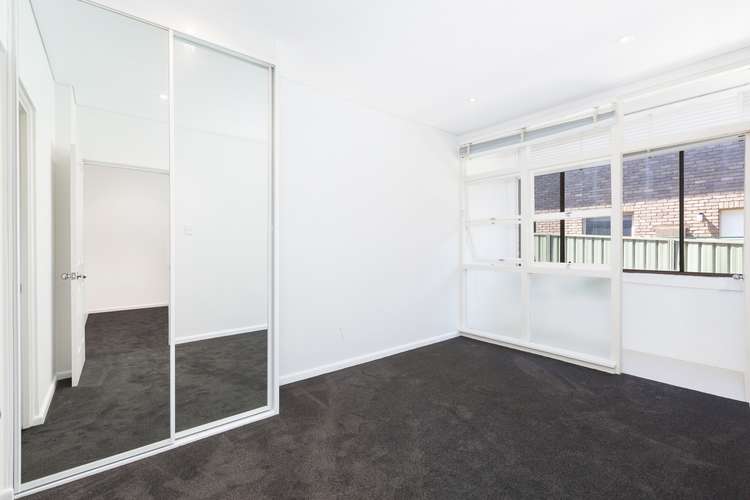 Third view of Homely apartment listing, 3/112 Elouera Road, Cronulla NSW 2230