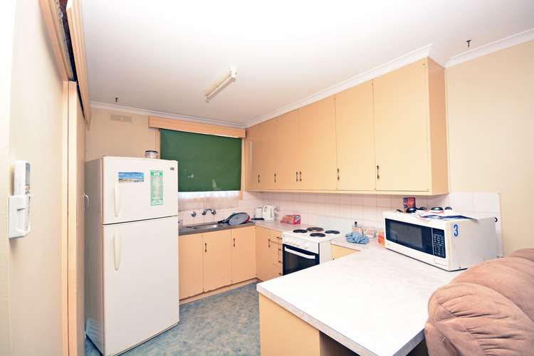 Second view of Homely unit listing, 3/175 Hurd Street, Portland VIC 3305