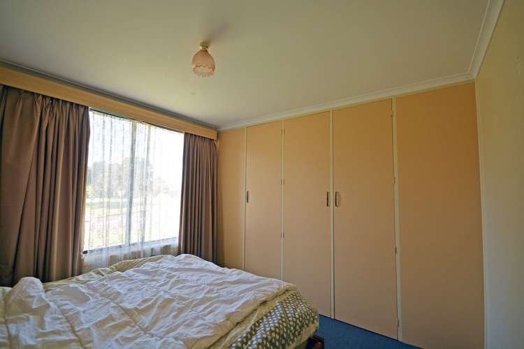 Fifth view of Homely unit listing, 3/175 Hurd Street, Portland VIC 3305
