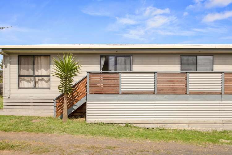 Main view of Homely house listing, 53 Norman Drive, Cowes VIC 3922