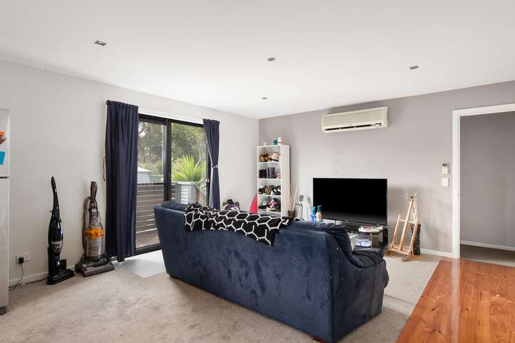 Fourth view of Homely house listing, 53 Norman Drive, Cowes VIC 3922