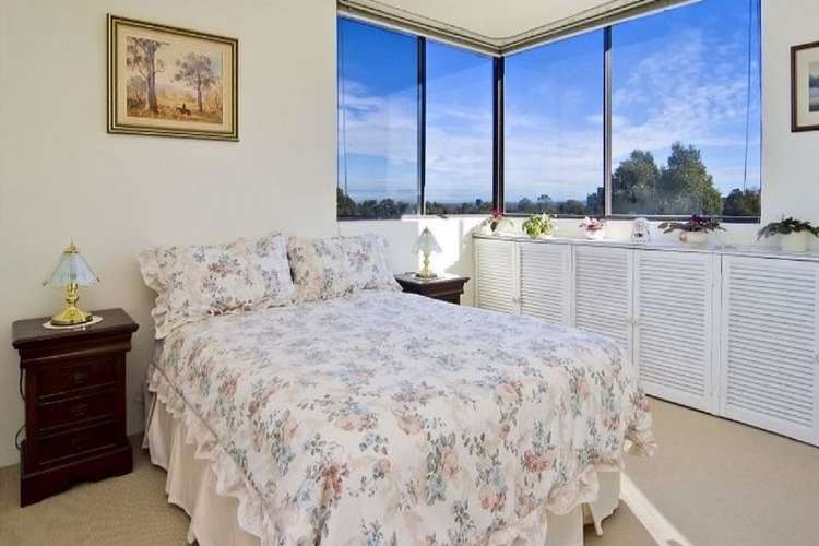 Fourth view of Homely unit listing, 51/7 Jersey Road, Artarmon NSW 2064