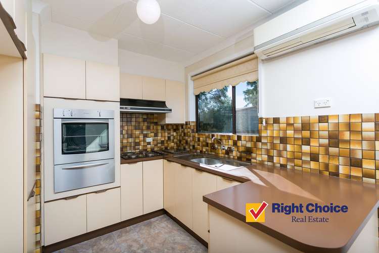 Second view of Homely house listing, 61 Poplar Avenue, Albion Park Rail NSW 2527