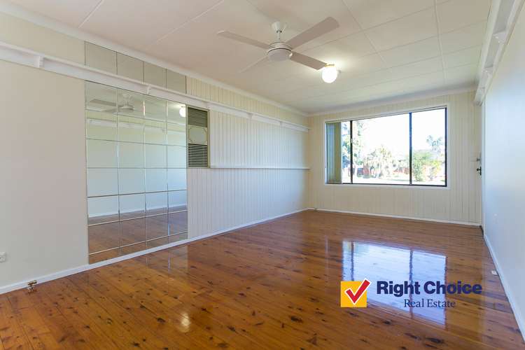Third view of Homely house listing, 61 Poplar Avenue, Albion Park Rail NSW 2527