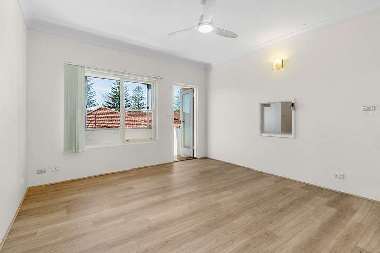 Second view of Homely apartment listing, 13/62-64 Solander Street, Monterey NSW 2217