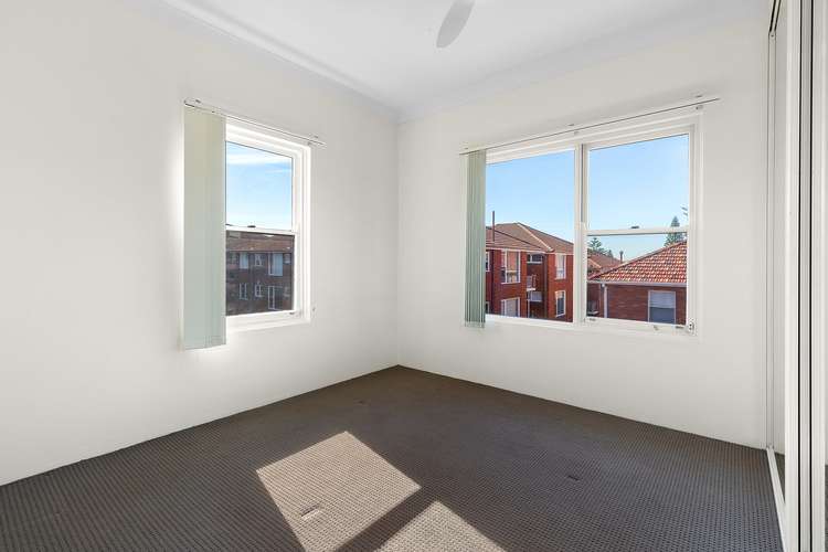 Third view of Homely apartment listing, 13/62-64 Solander Street, Monterey NSW 2217