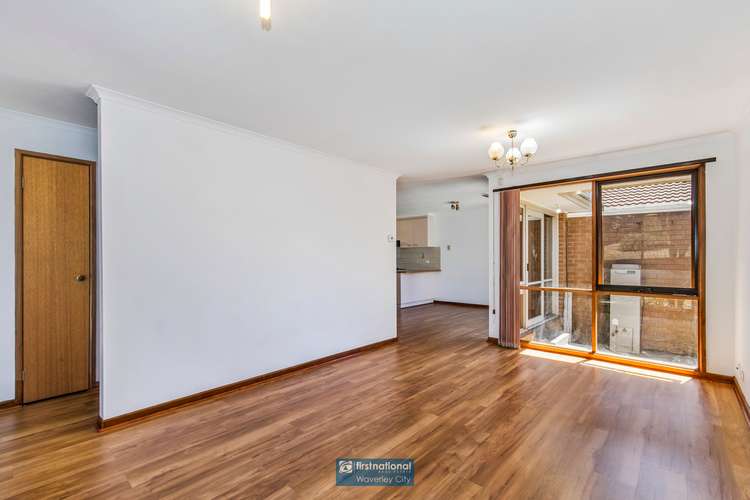 Second view of Homely unit listing, 1/9 Graham Street, Glen Waverley VIC 3150
