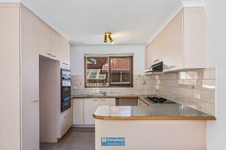 Fourth view of Homely unit listing, 1/9 Graham Street, Glen Waverley VIC 3150