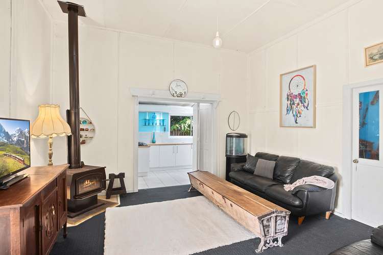 Second view of Homely house listing, 51 Coramba Street, Glenreagh NSW 2450