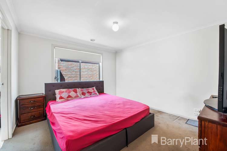 Sixth view of Homely house listing, 8 Galeff Avenue, Truganina VIC 3029