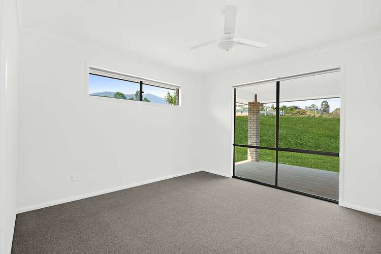 Fourth view of Homely house listing, 2 Hart Close, Coffs Harbour NSW 2450