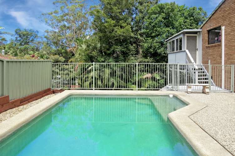 Fifth view of Homely house listing, 20 Dutton Crescent, Coffs Harbour NSW 2450