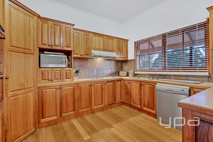 Sixth view of Homely house listing, 30 Amess Road, Riddells Creek VIC 3431