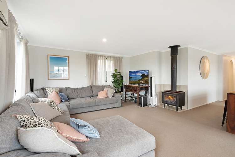 Fourth view of Homely house listing, 21 Corunna Street, Bermagui NSW 2546