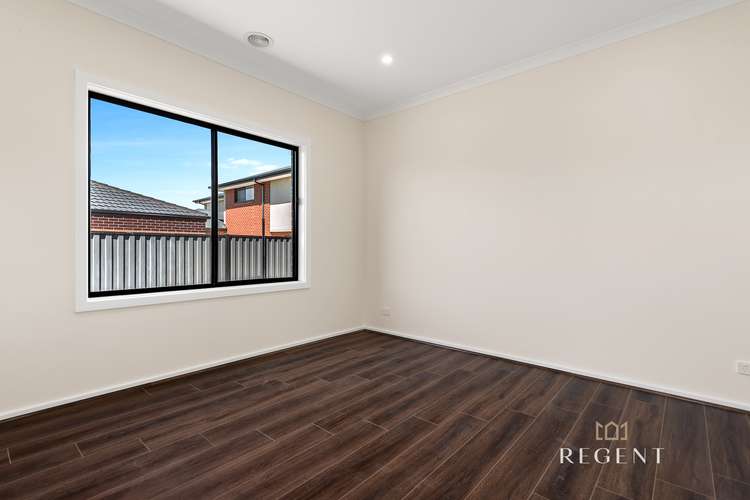 Fourth view of Homely house listing, 7 Daybreak Vista, Craigieburn VIC 3064