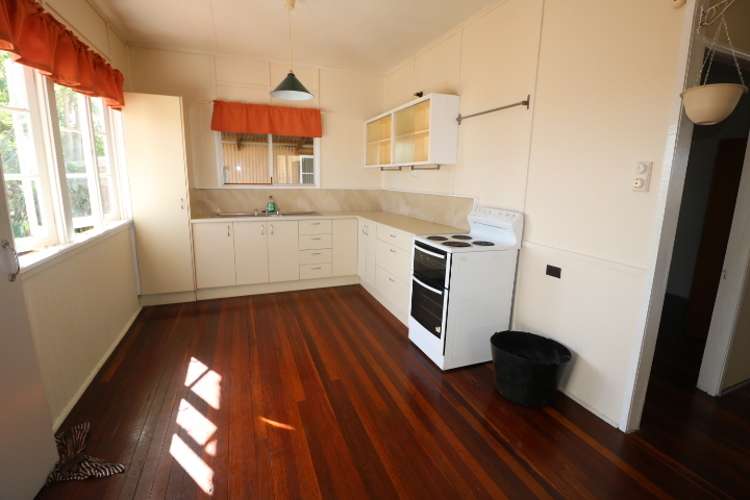 Third view of Homely house listing, 20 Churchill Street, Childers QLD 4660