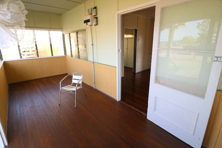 Fourth view of Homely house listing, 20 Churchill Street, Childers QLD 4660