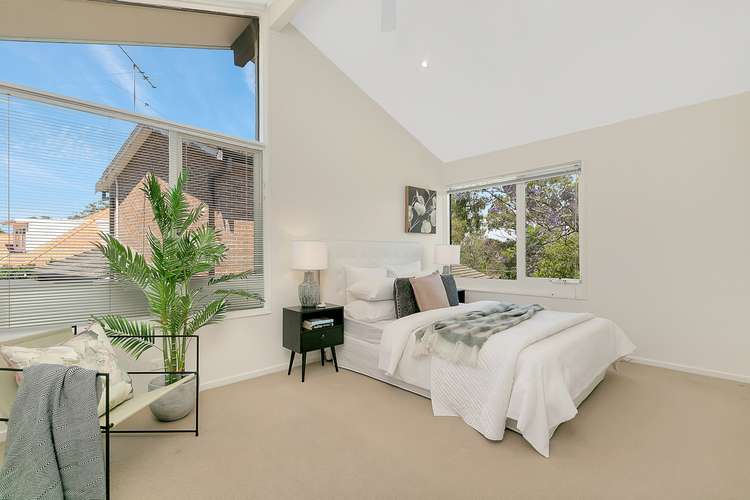 Fifth view of Homely house listing, 176 Murray Farm Road, Beecroft NSW 2119