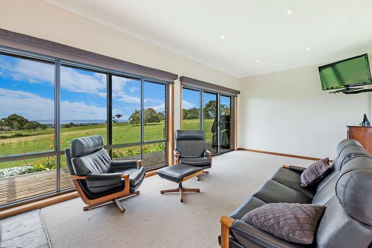 Fifth view of Homely house listing, 24 Devlins Road, Narrawong VIC 3285