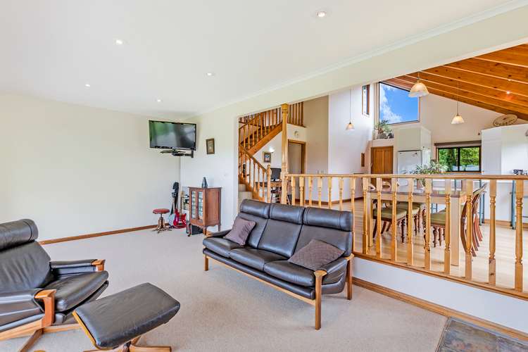 Sixth view of Homely house listing, 24 Devlins Road, Narrawong VIC 3285