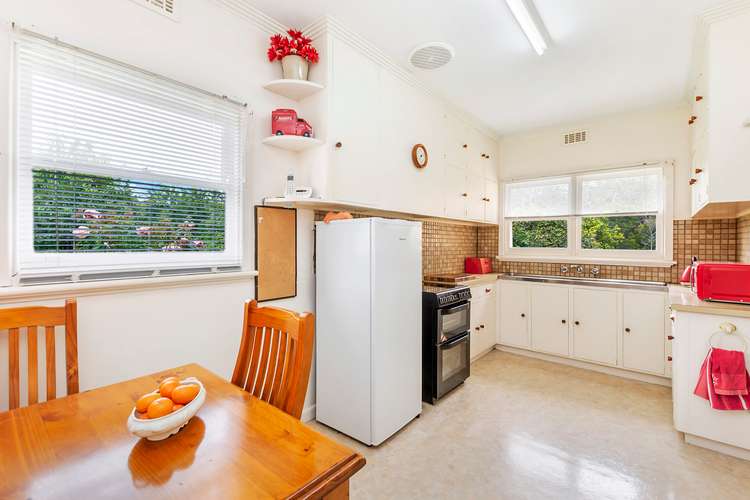 Third view of Homely house listing, 726 Surry River Gorae Road, Gorae VIC 3305