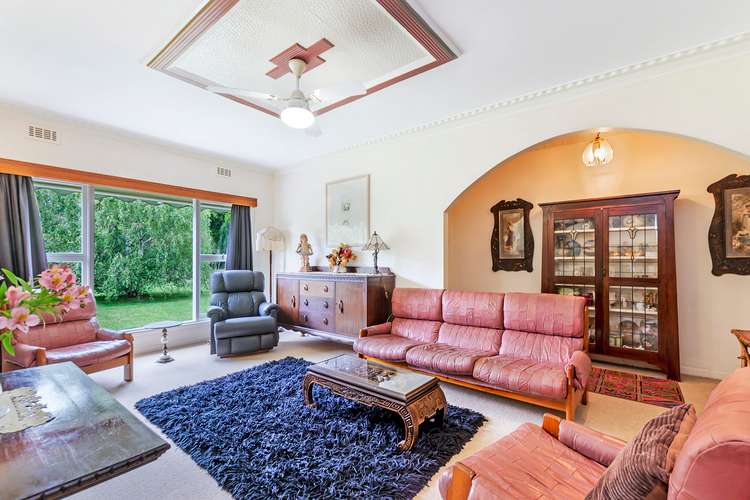 Fourth view of Homely house listing, 726 Surry River Gorae Road, Gorae VIC 3305