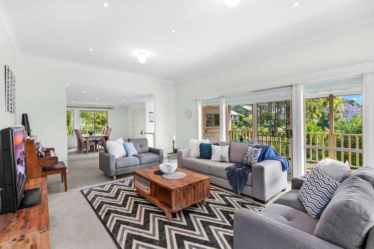 Main view of Homely house listing, 98B Watkins Road, Wangi Wangi NSW 2267