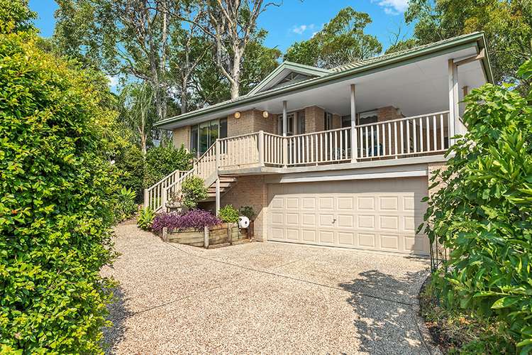 Third view of Homely house listing, 98B Watkins Road, Wangi Wangi NSW 2267