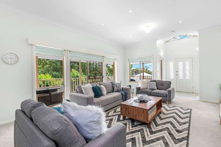 Fourth view of Homely house listing, 98B Watkins Road, Wangi Wangi NSW 2267