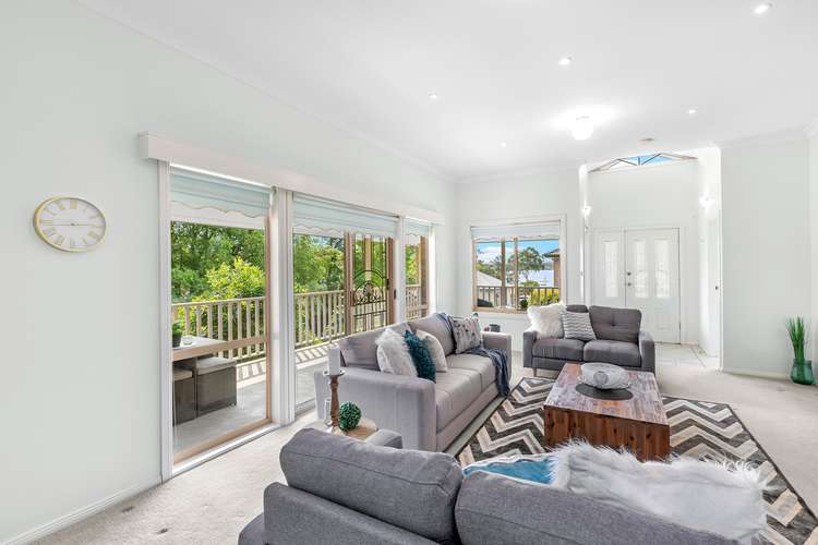 Fifth view of Homely house listing, 98B Watkins Road, Wangi Wangi NSW 2267