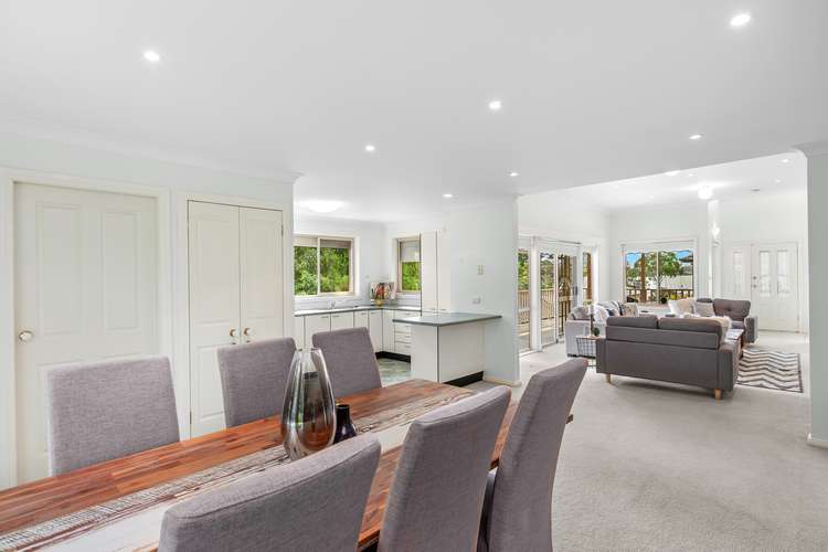 Sixth view of Homely house listing, 98B Watkins Road, Wangi Wangi NSW 2267