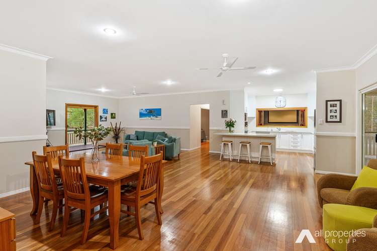 Third view of Homely house listing, 22-28 Archer Court, Chambers Flat QLD 4133