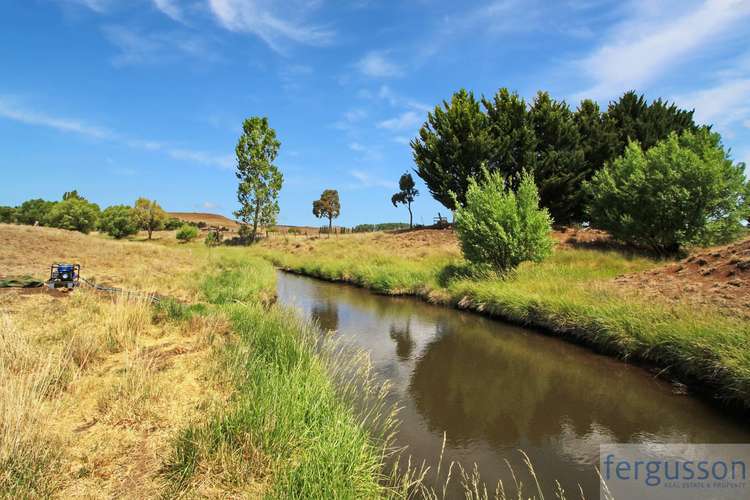 Sixth view of Homely ruralOther listing, 679 Myalla Road, Cooma NSW 2630