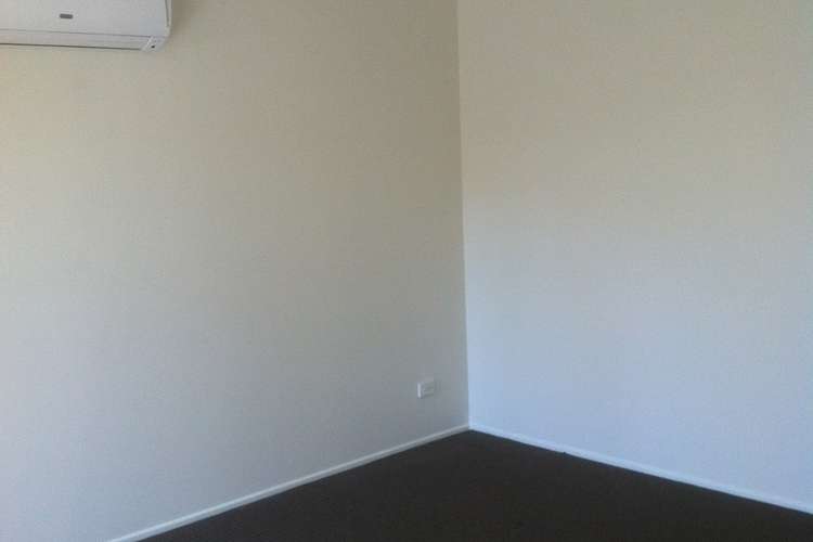 Fourth view of Homely villa listing, 5/25 Gertrude Street, Ingleburn NSW 2565