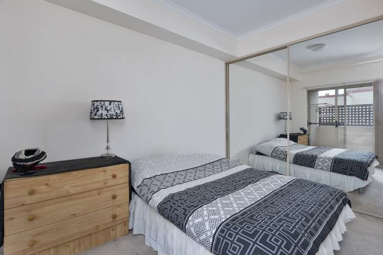 Third view of Homely unit listing, 11/13-17 Greek Street, Glebe NSW 2037