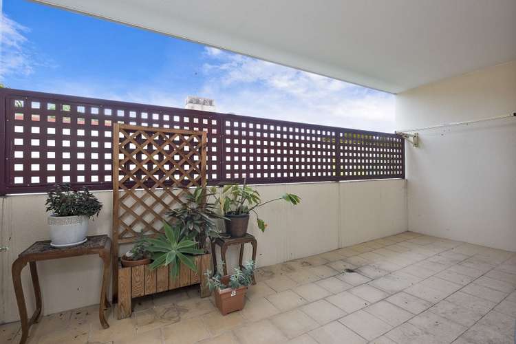 Fifth view of Homely unit listing, 11/13-17 Greek Street, Glebe NSW 2037